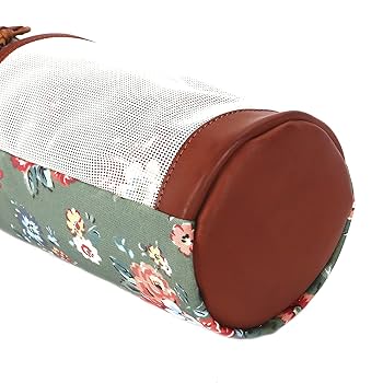 Amazon.co.jp: Tourbn Tourbonアウトドアフラワーゴルフクラブ